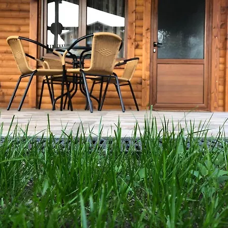 Rila 3* Сапарева Баня