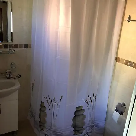 Rila 3* Sapareva Banya