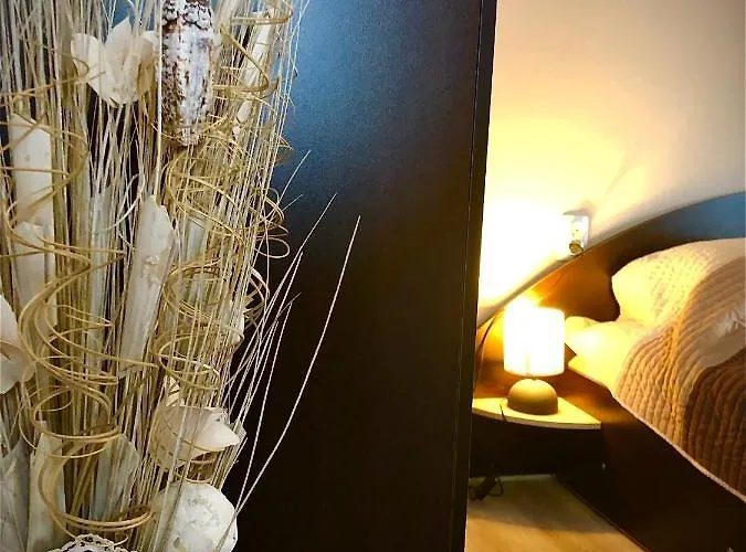 Rila Penzion Sapareva Banja