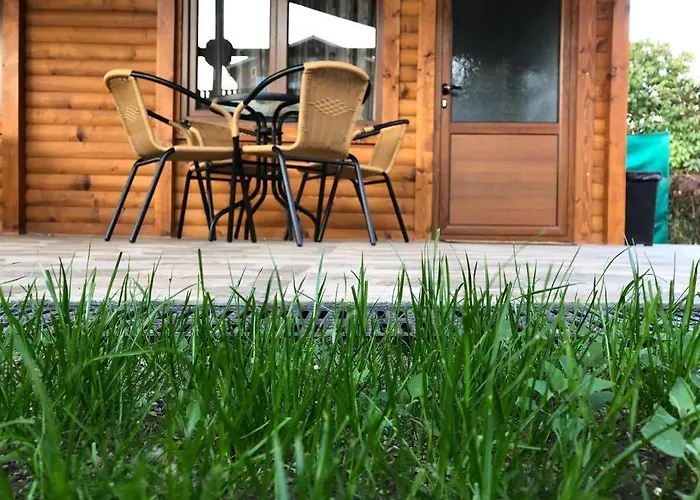 Rila 3* Sapareva Banja